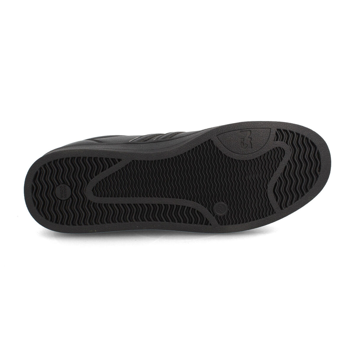 Zapatilla Urbana Hombre Northstar