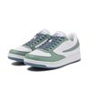 Zapatilla Urbana Mujer Fila