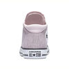 Zapatilla Converse Mujer Chuck Taylor All Star Madison