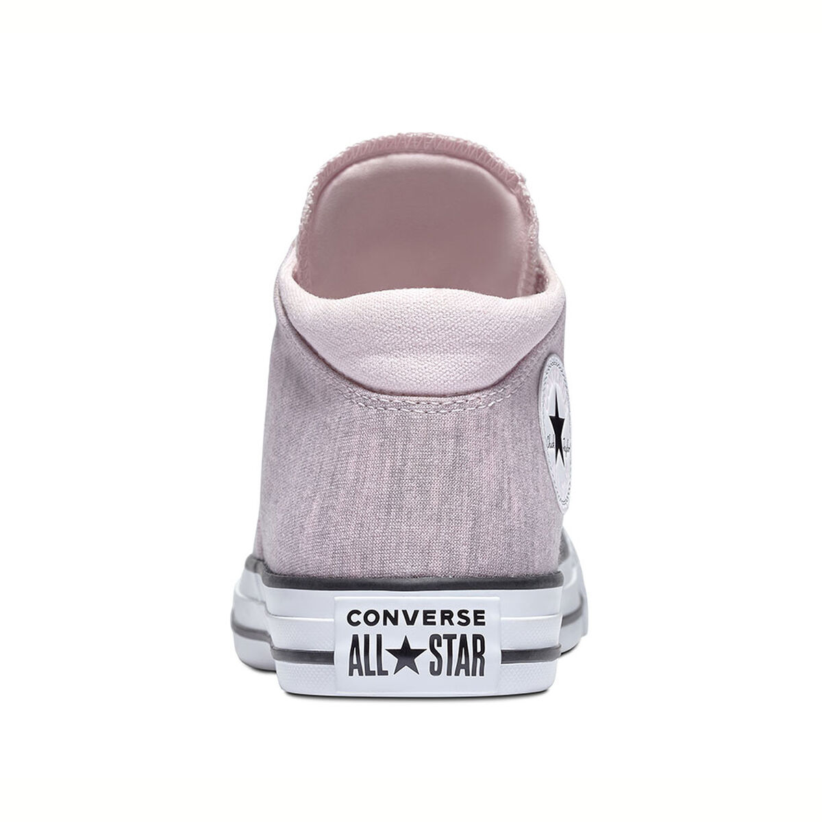 Zapatilla Converse Mujer Chuck Taylor All Star Madison