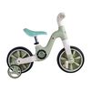 Triciclo Xt05 Gris Bebesit