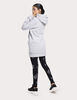 Chaqueta Deportiva Mujer NGX