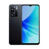 Celular Oppo A57 128GB 6,56" Glowing Black ​​Liberado
