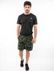 Short Deportivo Hombre Lotto