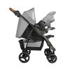 Coche Travel System Francis Cosco