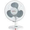 Ventilador Magefesa Aliseo 2388