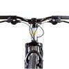 Bicicleta Vision Glass MTB Aro 29