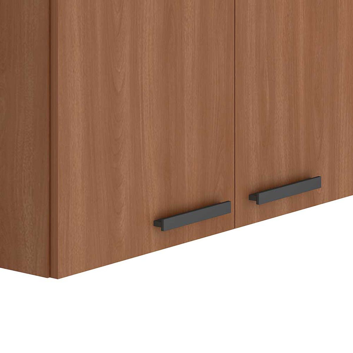 Mueble De Cocina Vekkahome Mia Beige