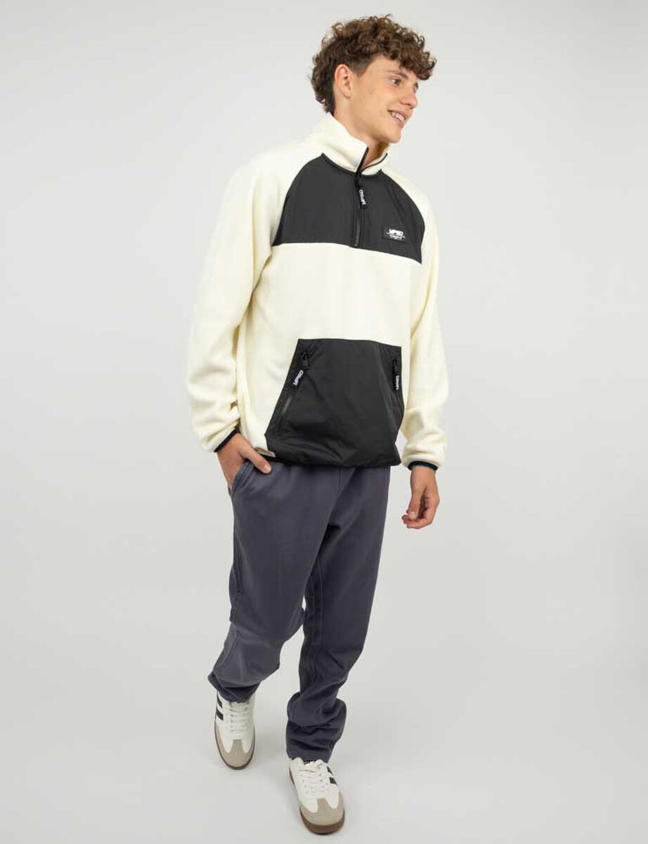 Pantal&oacute;n Hombre Icono