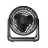Ventilador Sobremesa-Muro 10"