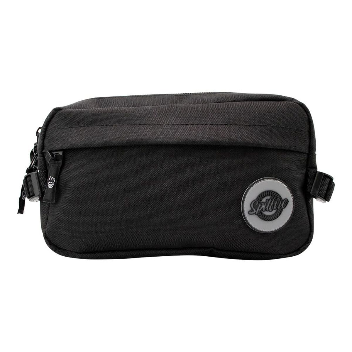 Banano Full Print SpitFire