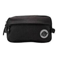 Banano Full Print SpitFire