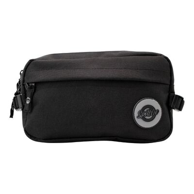 Imagen 1 del producto Banano Full Print SpitFire