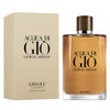 Acqua Di Gio Absolu EDP 200 ml