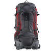 Mochila National Geographic Lake 65L