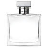 Perfume Set Ralph Lauren Romance EDP 100 ml