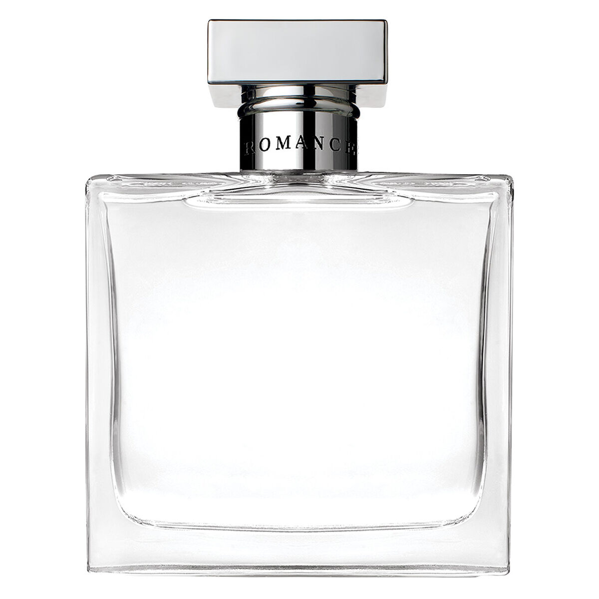 Perfume Set Ralph Lauren Romance EDP 100 ml