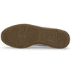 Zapatilla Hombre Puma Rebound Joy Low