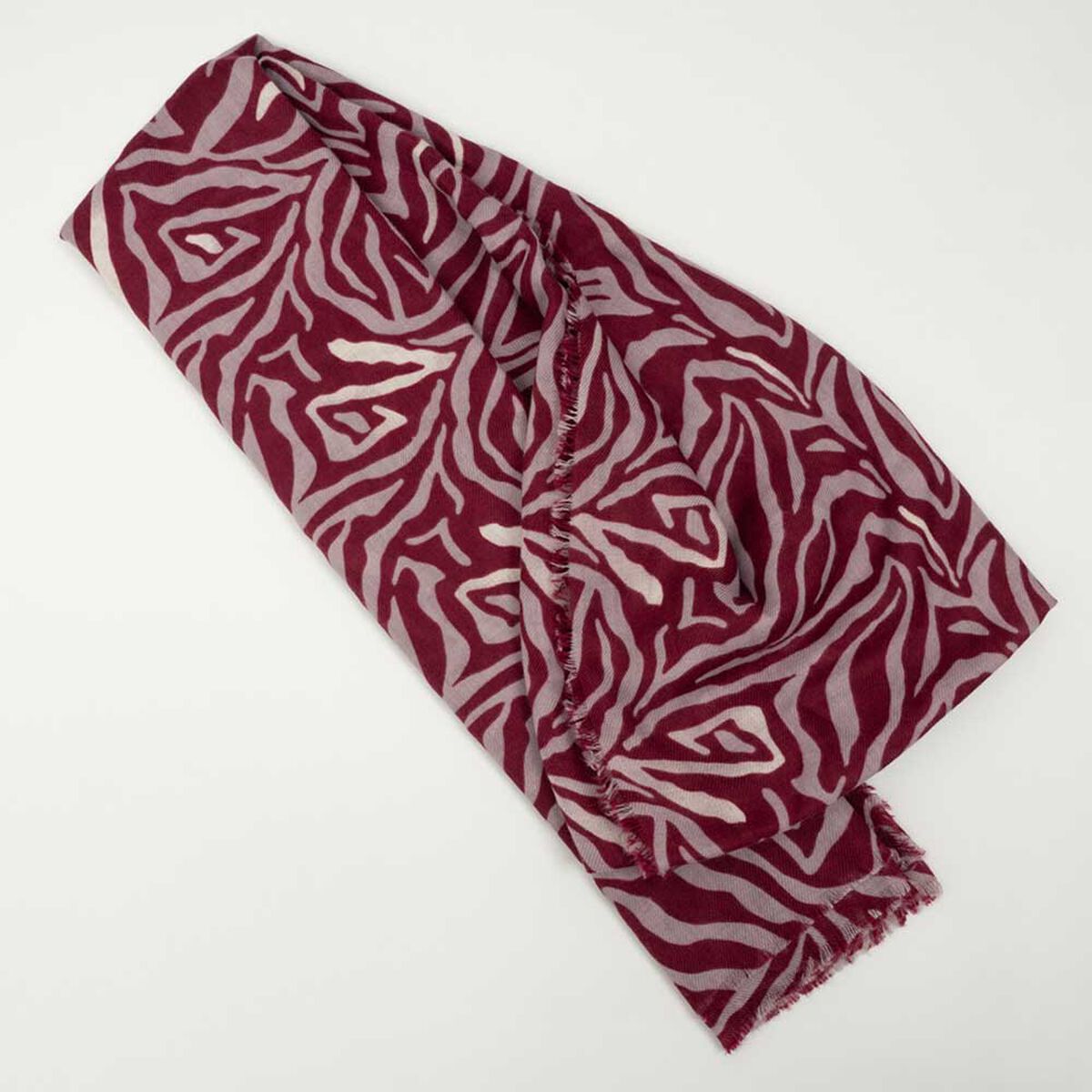 Pa&ntilde;uelos Tela Mujer Zibel