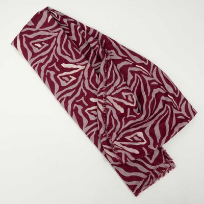 Imagen 2 del producto Pañuelos Tela Mujer Zibel