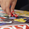 Monopoly Gamer Mariokart