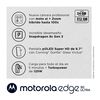 Celular Motorola Edge 50 Ultra 512GB 6,7" Beige Liberado