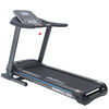 Trotadora Bodytrainer Runner ELT 800