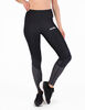 Calza Mujer Ellesse