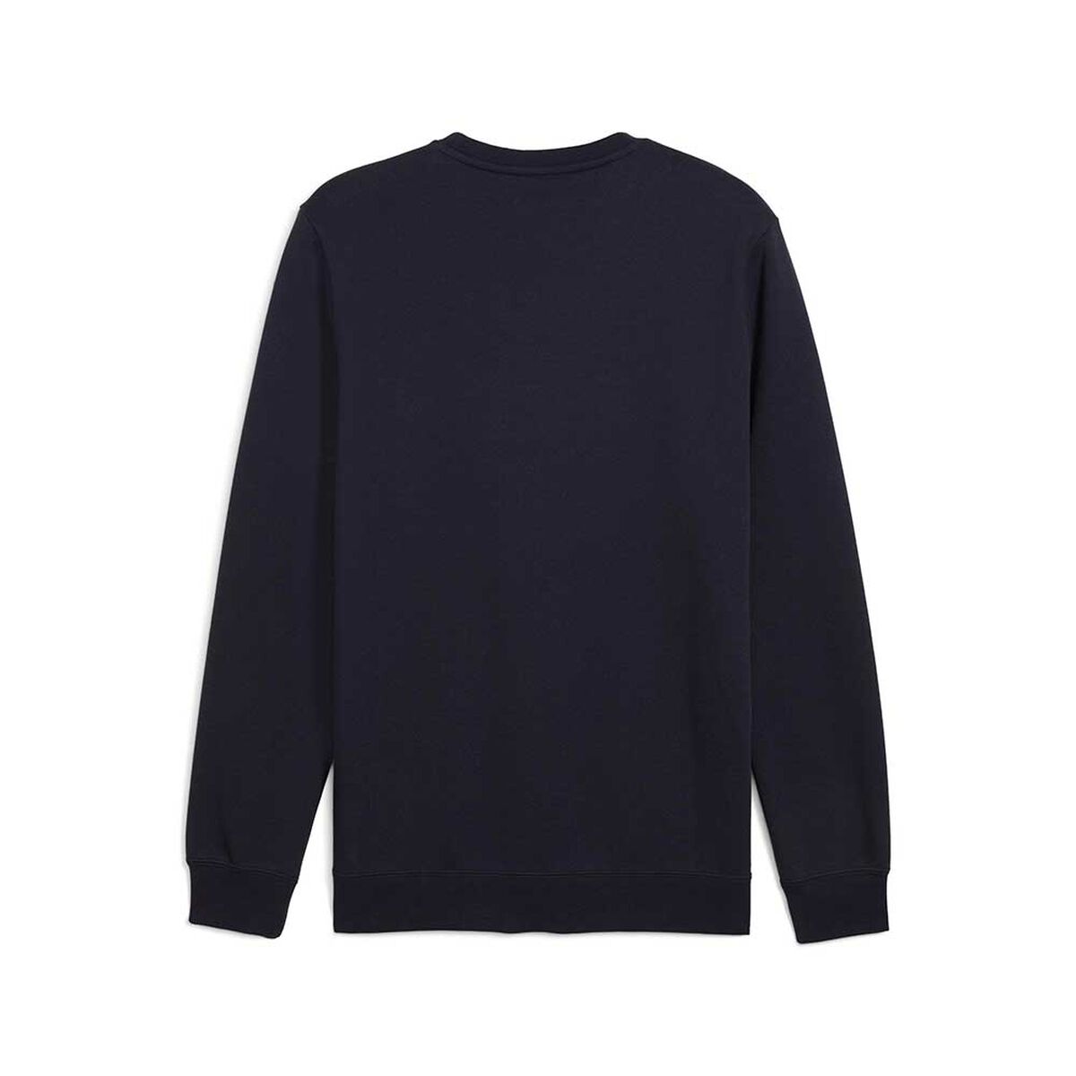 Poler&oacute;n Deportivo Hombre Puma