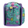 Estuche Cherry  Infantil Head