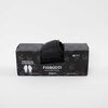 Pantuflas Ajustables Hombre Fiorucci