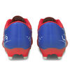 Zapato de Fútbol Hombre Puma Ultra 4.3 FG/AG