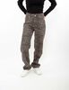 Jeans Straight Mujer Icono