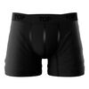 Pack 4 B&oacute;xer Medio Hombre Top