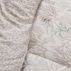 Plumon Rosen 2 Plazas Soft Touch Coral
