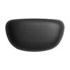 Audífonos Bluetooth In Ear JBL Tune Flex Negros