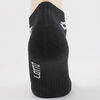Tripack Calcetines Lotto