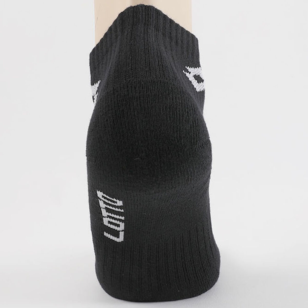 Tripack Calcetines Lotto