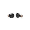 Audífonos Bluetooth JBL Tune 120TWS Negros