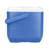 Cooler Coleman 16QT Azul