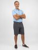 Bermuda Hombre Portman Club
