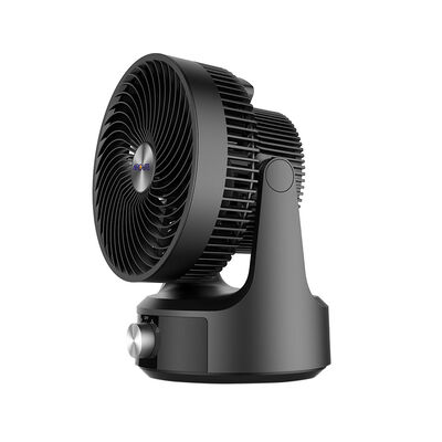 Imagen 2 del producto Ventilador 360° Turbo 8"" Airolite