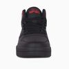 Zapatilla Urbana Hombre Icono