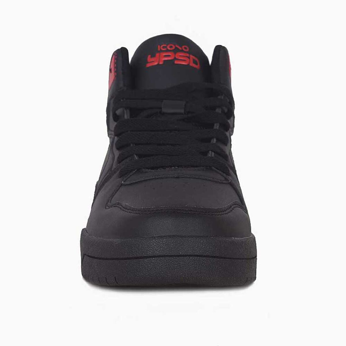 Zapatilla Urbana Hombre Icono