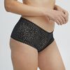 Pack 3 Calzones Pantaletas Mujer Palmers