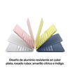 Apple Macbook Neo Chip A18 Pro SSD 256 GB 8GB 13" C&iacute;trico