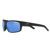 Lentes Arnette Fastball