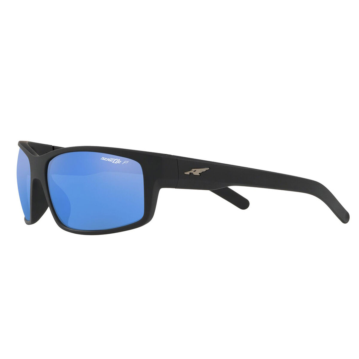 Lentes Arnette Fastball
