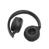 Audífonos Bluetooth Over Ear JBL Tune 510BT Negros