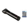 Corta pelo Gama Clipper GCX621